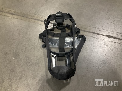 (30) A3144268 Head Mount Assemblies