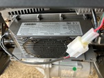 Electrical with