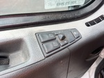 Cab with Window Controls