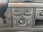 Cab with Heater