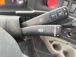 Cab with Engine Brake