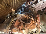 Moteur with