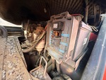 Moteur with
