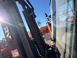 Hydraulique with