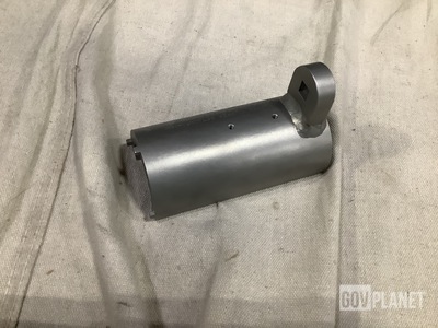 Goodrich AT23619 Upper Retainer Adapter
