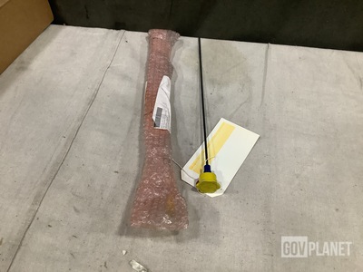 (5) Sikorsky 70351-08164-104 Liquid Quantity Indicators