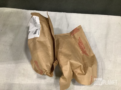 (8) Bell Helicopter 901-092-202-101 Bushings