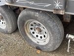 Trailer with