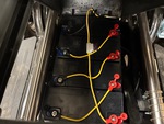 Electrical with