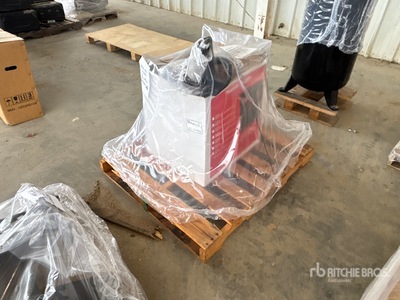 Quantity of (6) Cub Cadet Tool Kit