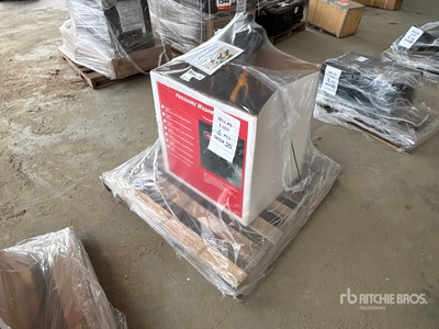 Quantity of (6) Cub Cadet Tool Kit