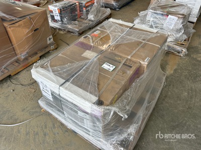 Quantity of (2) エアコン