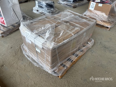 Quantity of (2) エアコン