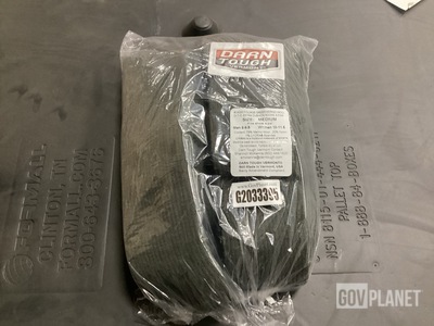 (156) Packages of Darn Tough Merino Wool Socks