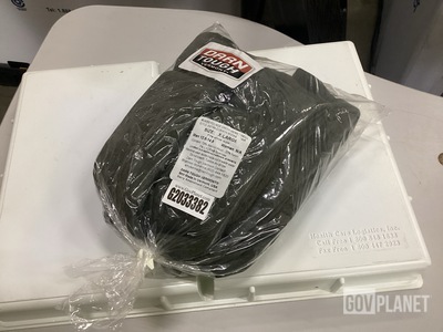 (149) Packages of Darn Tough Merino Wool Socks