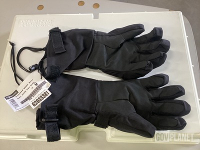 (307) Pairs of Outdoor Research Cold Weather Gloves