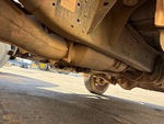 Engine with Exhaust System