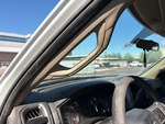 General Appearance with Hand Rails