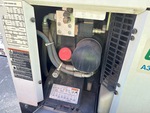 Configuration with