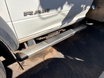 General Appearance with Steps/Ladders