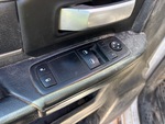 Cab with Window Controls