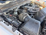 Engine with Engine - Right Side