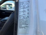 General Appearance with Motor Vehicle Safety Standards Label