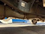 Engine with Exhaust System