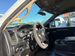 General Appearance with Hand Rails