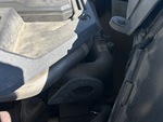 Engine with Cooling System Leaks