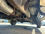 Engine with Diesel Particulate Filter