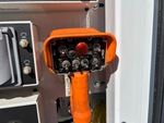 Configuration with