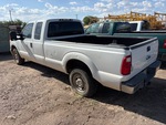 Picture, Left Rear Corner