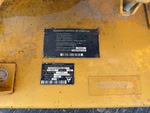 Configuration with