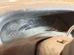 Cab with Warning Lights