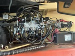 Hydraulics with Valves