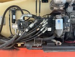 Hydraulics with Pumps (Hydraulics)