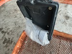 Safety with