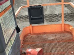 Safety with