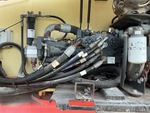 Hydraulics with Pumps (Hydraulics)