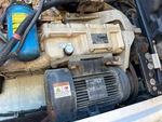 Refrigeration Unit with