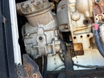 Refrigeration Unit with