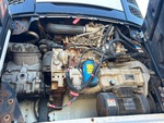 Refrigeration Unit with
