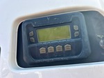 Refrigeration Unit with