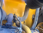 Engine with Exhaust System