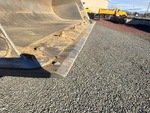 Specialty with Loader Bucket Cutting Edge/Shanks/Teeth