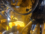 Drivetrain with Transmission