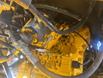 Hydraulics with Pumps (Hydraulics)