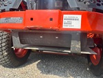 Engine with Exhaust System
