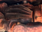 Hydraulics with Pumps (Hydraulics)